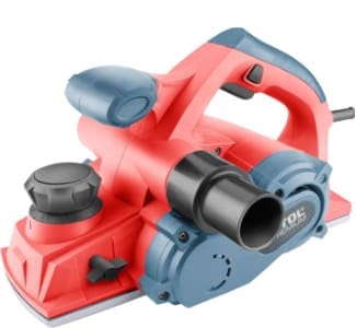 Elektromos gyaluk 110mm