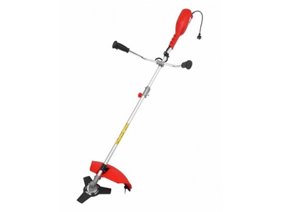 Milyen bozótvágót vegyek?