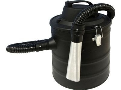 elektromos hamuporszívó