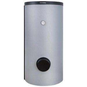 Metalac elektromos bojler 200 l