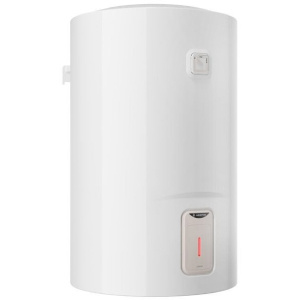 Ariston elektromos bojler 80 l