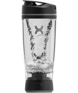 elektromos shaker elemes