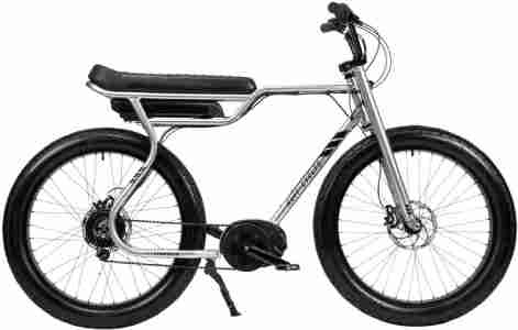 Elektromos bicikli 26″