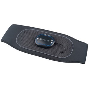 izomstimulátor hasra