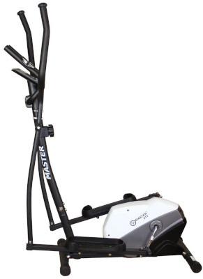 ergometer elliptikus tréner