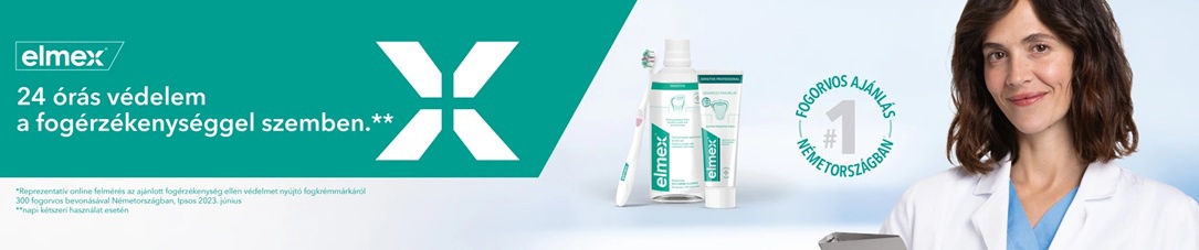 Elmex