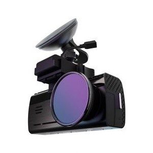 menetrögzítő kamera első hátsó