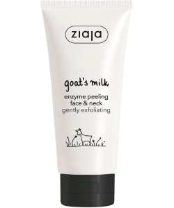 Enzimatikus arcradír