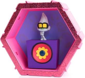 Trollok - Pipacs figura