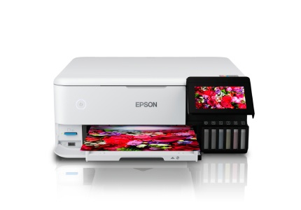 Professzionális Epson nyomtatók