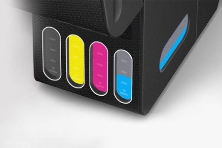 epson külső tintatartályos nyomtató