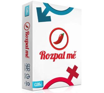 Erotikus 18+ játékok