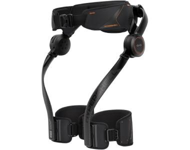 Exoskeletonok
