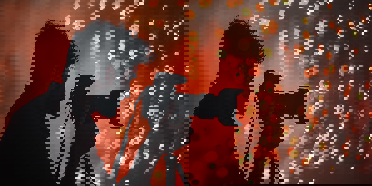 Expozíció a fotózásban