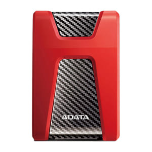 1TB külső merevlemez SSD