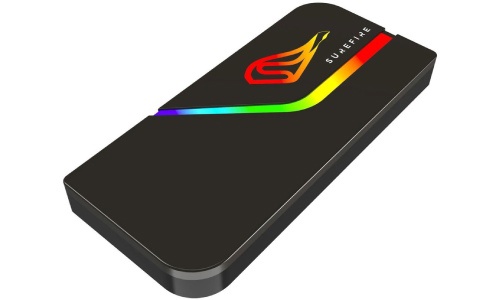 Külső SSD (wincseszter) számítógéphez