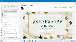 Engedd szabadjára fantáziád