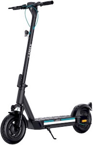 Lamax felnőtt elektromos rollerek