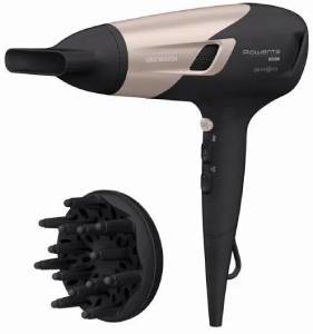 diffúzoros hajszárító