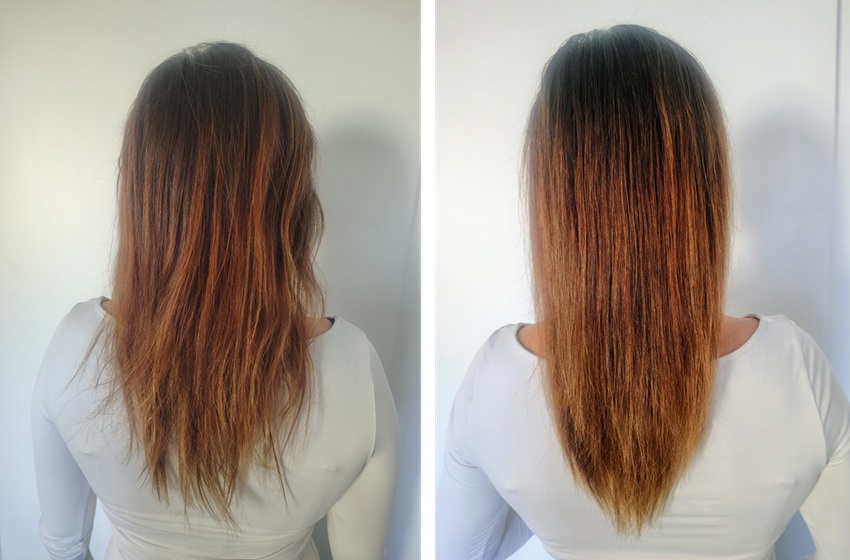 Rowenta HY9430E0 Ultimate Experience