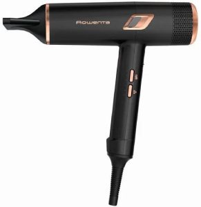 hajszárító rowenta