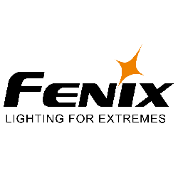 Fenix lámpák