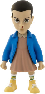 Stranger Things figurák