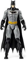 Batman gamer figura