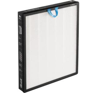 Légtisztító szűrőbetét