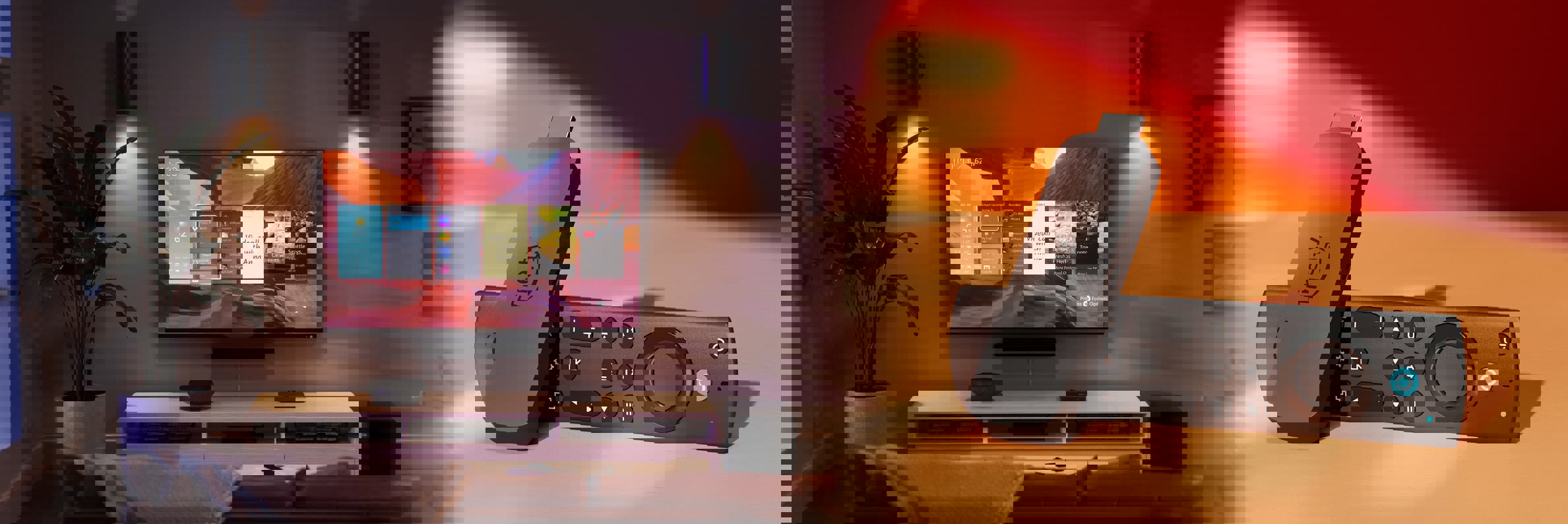 Amazon Alexa magyarul