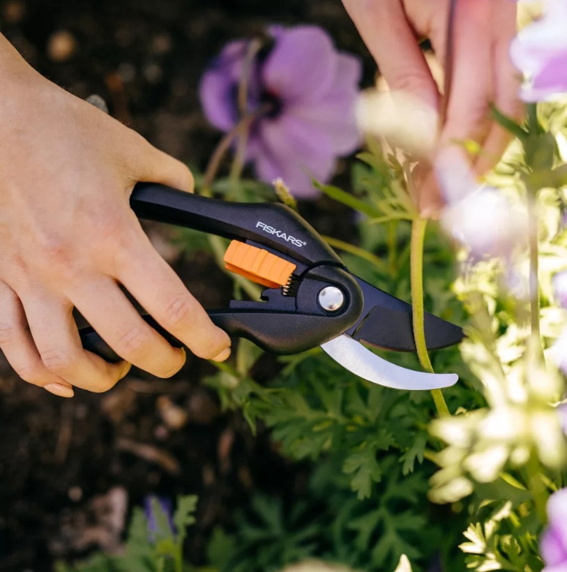 fiskars metszőolló