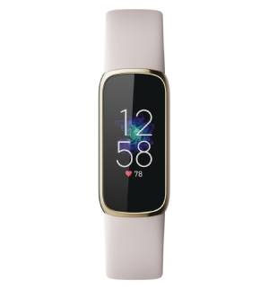 Fitbit Luxe