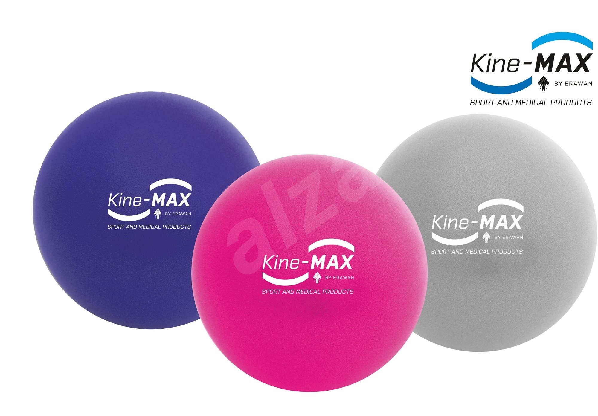 Gimnasztikai labda | Fitnesz labda | Fitball | Alza.hu