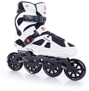 Görkorcsolya K2 férfi