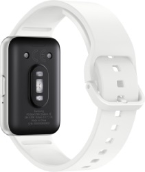 Samsung fitnesz karkötő