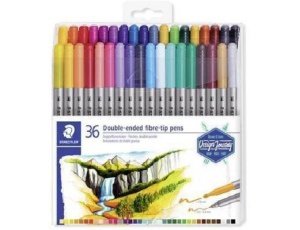 filctoll készlet iskolába