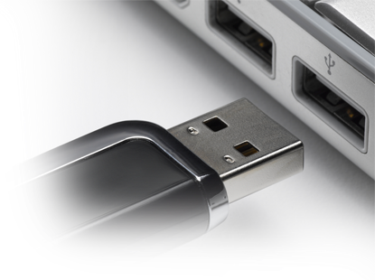 Milyen pendrive-ot vegyek?