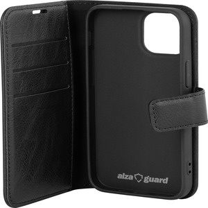 iPhone 13 mini - flip tok
