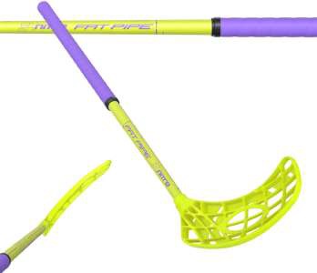 Gyerek floorball ütő
