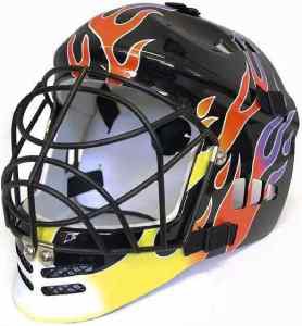 floorball sisak sedco