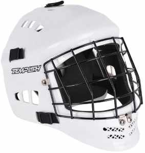 floorball sisak tempish