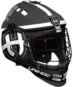 floorball sisak unihoc
