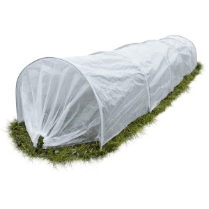 GARDEN KING kerti alagút