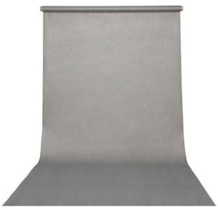 szürke fotóháttér