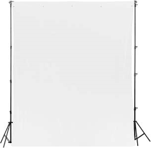 fehér fotós háttér