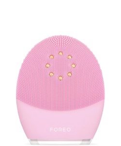 Foreo arctisztító kefe