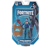 Fortnite játék figurák