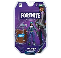 Fortnite akciófigura