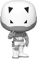 Funko POP! Fortnite figura