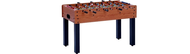 Focis sport társasjáték